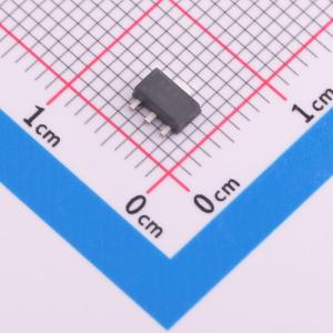 DS8367-50A3商品缩略图