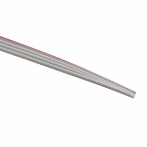 300-30-04-GR-0250F商品缩略图