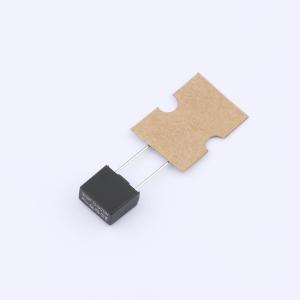 SMT1630A商品缩略图