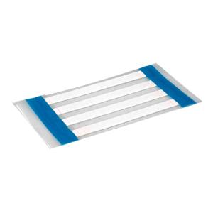 553-50004商品缩略图