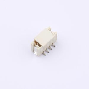 1.5T-4P-WV商品缩略图