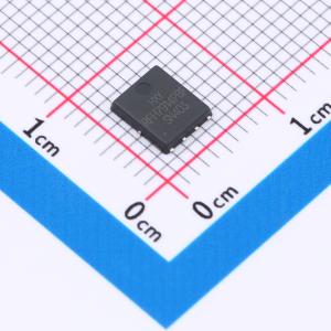 IRFH7914PBF-HXY商品缩略图