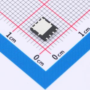 NVMFS5C468NL-HXY商品缩略图