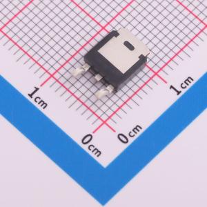 AOD1N60商品缩略图
