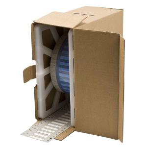 PS-250-2-YL-2商品缩略图