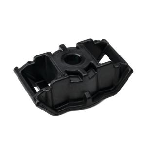 151-03101商品缩略图