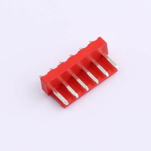 ZX-VH3.96-6PZZ-R商品缩略图