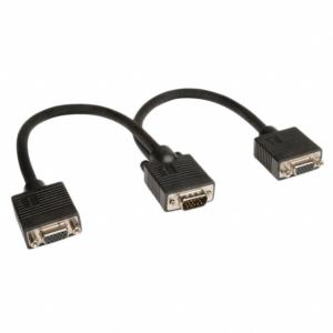 P516-001商品缩略图