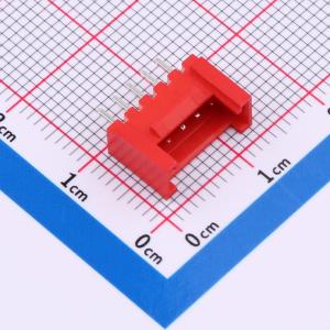 WAFER-HY2.0-5PZZ-R62商品缩略图