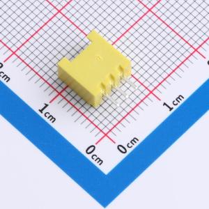 WAFER-HY2.0-3PZZ-H62商品缩略图