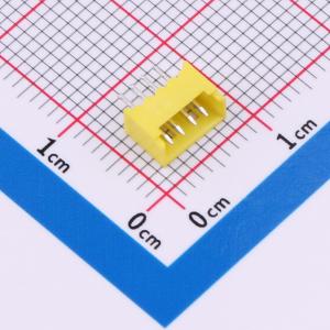 ZX-MX1.25-4PZZ-Y商品缩略图