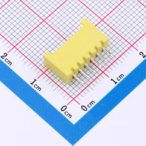 BX-HY2.0-6PZZ-Y商品缩略图