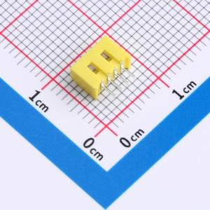 BX-MX1.25-4PZZ-Y商品缩略图