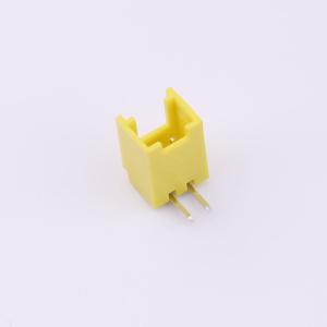 ZX-HY2.0-2PWZ-Y商品缩略图