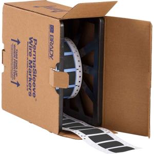 3PS-750-2-BK商品缩略图