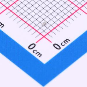 CC0402JPNPO9BN101商品缩略图