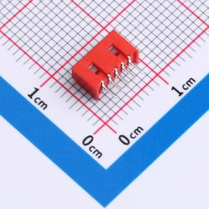 XY-MX1.25-5A11-R商品缩略图