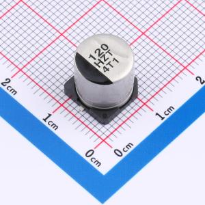 EEH-ZT1H121P商品缩略图