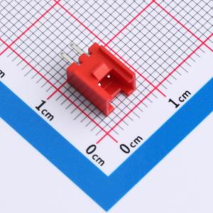 XY-HY2.0-2A11-R商品缩略图