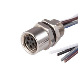 CDM808-06A-MW-R805-050-67商品缩略图