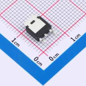 DMN3009SK3-HXY商品缩略图