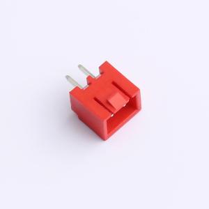 WAFER-HA2.54-2PZZ-R62商品缩略图