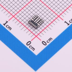 RT6243BGQVF商品缩略图