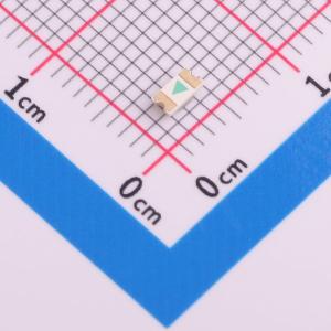 A-SP150S1AC-A01-3T商品缩略图