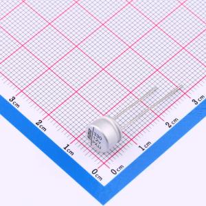 NPXD0601B331MJTM商品缩略图