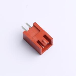 TJC3B-H-2A-11.2-BR商品缩略图