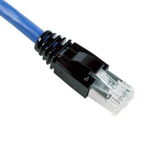 PCS6BLU5商品缩略图