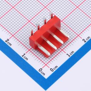 BX-VH3.96-4PWZ-R商品缩略图