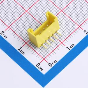 WAFER-HY2.0-5PWZ-H62商品缩略图