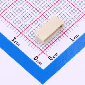 1.0T-8P-WT商品缩略图