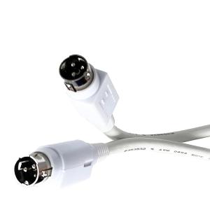 YL326463M0YL3WH(R)商品缩略图