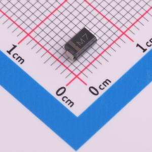 FH1N4007L-FE商品缩略图