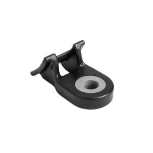 151-03103商品缩略图