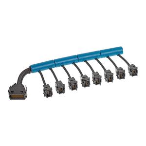 2033879008商品缩略图