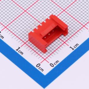 ZX-HY2.0-5PZZ-R商品缩略图