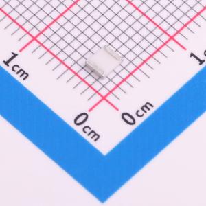 FRC1210F7501TS商品缩略图