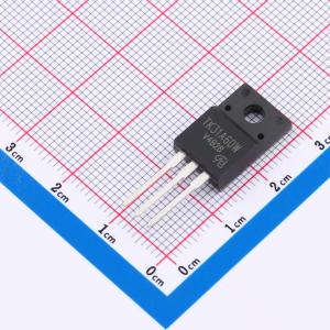 TK31A60W-VB商品缩略图