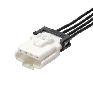 0369220400商品缩略图