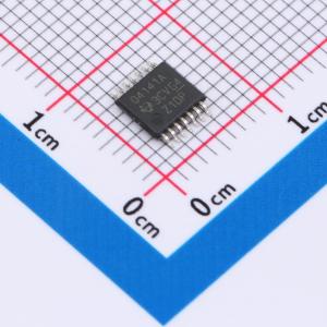 OPA4141AIPWR商品缩略图