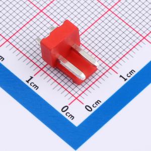 ZX-VH3.96-2PZZ-R商品缩略图