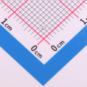 CRCW0402681KFKED商品缩略图