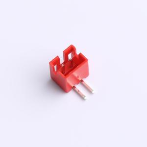 XY-PH2.0-2A21-R商品缩略图