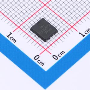 FDMS7682-HXY商品缩略图