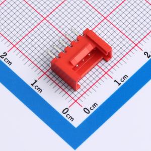 XY-HY2.0-5A11-R商品缩略图