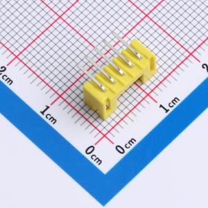 XY-PH2.0-5A21-YT商品缩略图