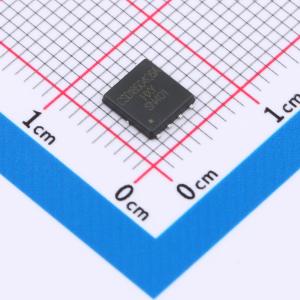 CSD18504Q5A-HXY商品缩略图